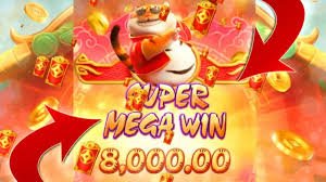 bgame888