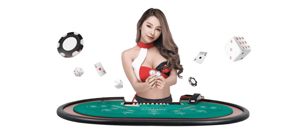 bgame888