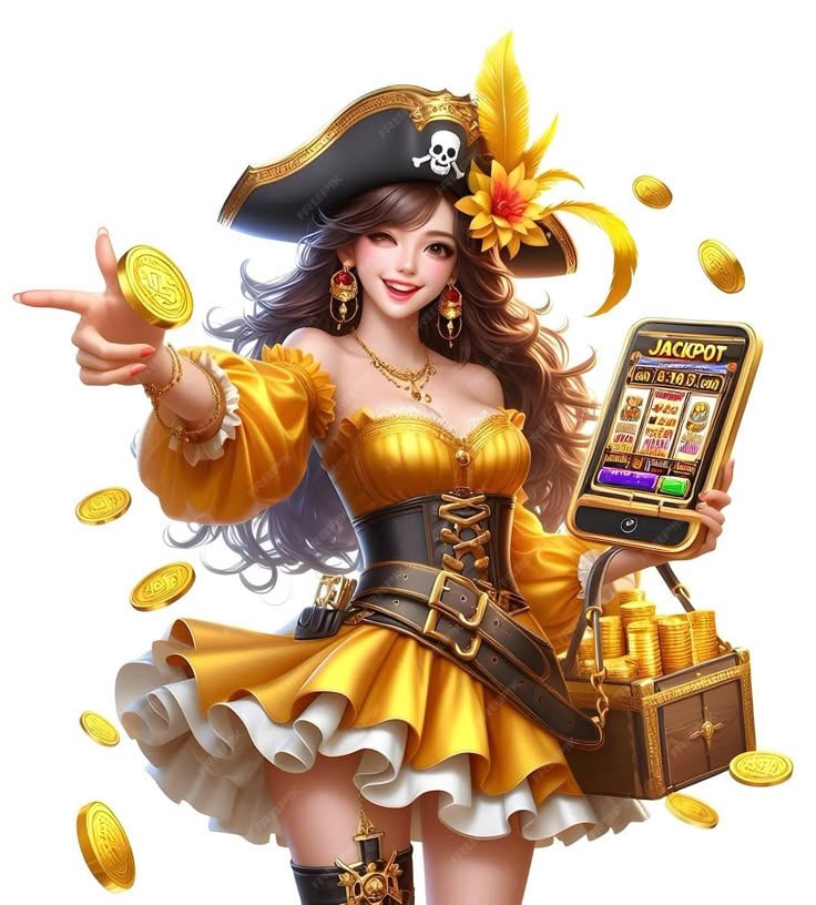 bgame888