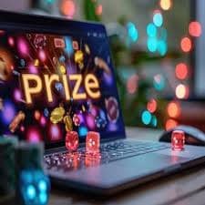 bgame888