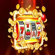 bgame888