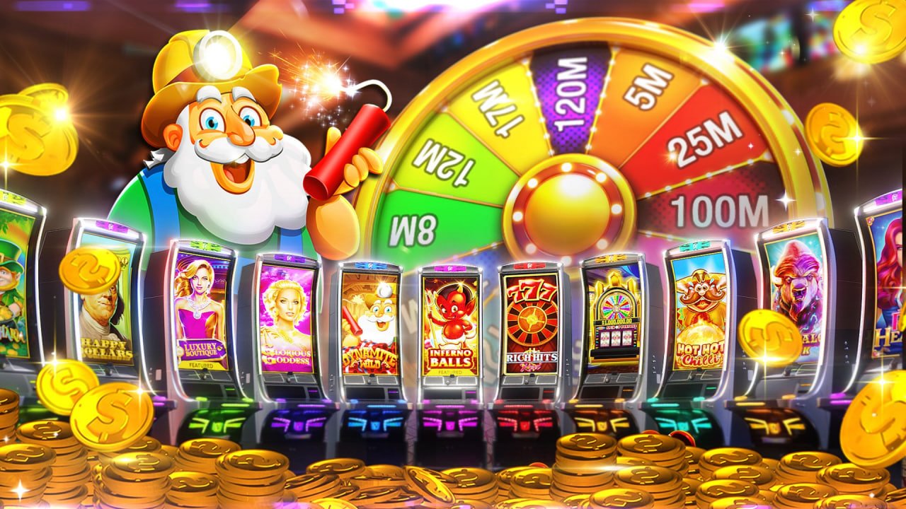 bgame888