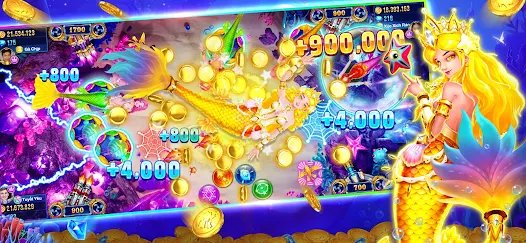 bgame888
