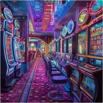bgame888