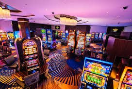 bgame888