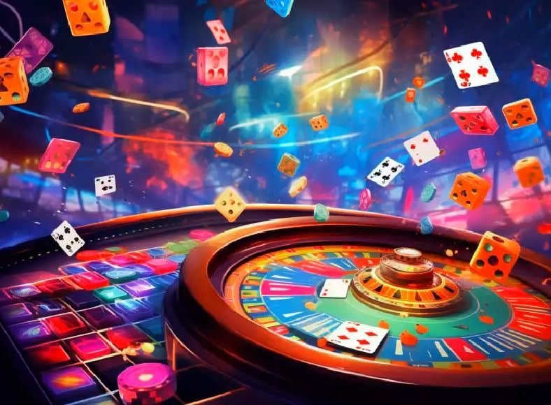 bgame888